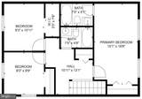 8210 Vernon Street - Photo 12
