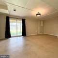8210 Vernon Street - Photo 20