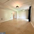 8210 Vernon Street - Photo 21
