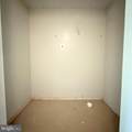 8210 Vernon Street - Photo 22