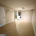 8210 Vernon Street - Photo 23