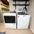8210 Vernon Street - Photo 24