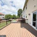 8210 Vernon Street - Photo 25