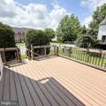 8210 Vernon Street - Photo 26
