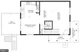 8210 Vernon Street - Photo 3