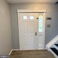 8210 Vernon Street - Photo 4