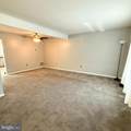 8210 Vernon Street - Photo 5