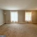 8210 Vernon Street - Photo 6