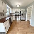 8210 Vernon Street - Photo 8