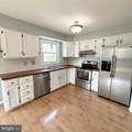 8210 Vernon Street - Photo 9