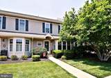 1532 Cumberland Court - Photo 1