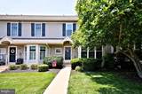 1532 Cumberland Court - Photo 2