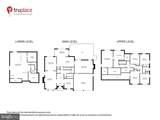 12323 Overpond Way - Photo 82