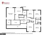 12323 Overpond Way - Photo 84