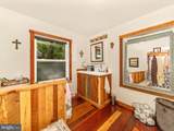 5103 Red Hill Road - Photo 8