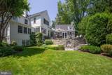 5325 Kenwood Avenue - Photo 4
