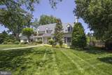 5325 Kenwood Avenue - Photo 5