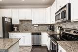 101 Cecilia Carey Lane - Photo 10