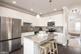 101 Cecilia Carey Lane - Photo 12
