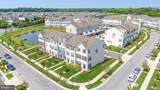 101 Cecilia Carey Lane - Photo 15