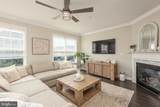 101 Cecilia Carey Lane - Photo 16