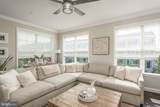101 Cecilia Carey Lane - Photo 17