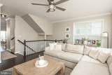 101 Cecilia Carey Lane - Photo 18
