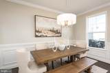 101 Cecilia Carey Lane - Photo 21