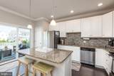 101 Cecilia Carey Lane - Photo 25