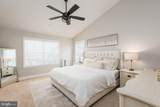 101 Cecilia Carey Lane - Photo 28