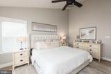 101 Cecilia Carey Lane - Photo 29