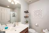 101 Cecilia Carey Lane - Photo 31