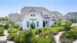 101 Cecilia Carey Lane - Photo 37