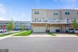101 Cecilia Carey Lane - Photo 4