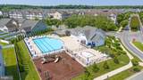 101 Cecilia Carey Lane - Photo 41