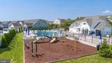 101 Cecilia Carey Lane - Photo 42