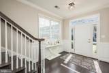 101 Cecilia Carey Lane - Photo 5
