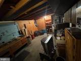 1501 Whistler Road - Photo 17