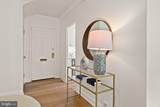 3308 Coryell Lane - Photo 4