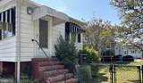 409 Myrtle Street - Photo 2