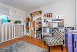 20329 Beaconfield Terrace - Photo 16