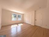 6519 Terry Drive - Photo 33