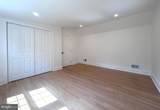 6519 Terry Drive - Photo 35