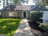 6519 Terry Drive - Photo 50