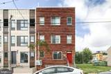1524 8TH Street - Photo 1