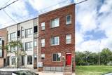 1524 8TH Street - Photo 20