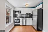 1504 Mount Vernon Street - Photo 12
