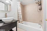 1504 Mount Vernon Street - Photo 13
