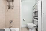 1504 Mount Vernon Street - Photo 14