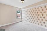 1504 Mount Vernon Street - Photo 16